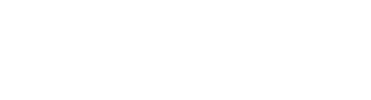 Location de vacances Montbéliard